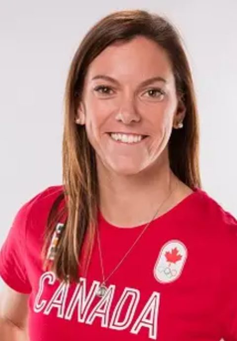 Jamie Hatch
